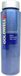 Goldwell Colorance RR Mix Rød-Mix 120 ml