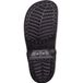 Crocs Classic Mary Jane - Kinderschoenen - Zwart - EU 24-25
