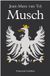 Musch Bol Musch Hardcover