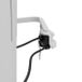 Thule ezHitch Chariot Locking Cable T. ONE SIZE Noir Unisexe