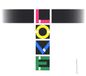 T.Love: T.Love [CD]