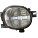 Volvo Phare antibrouillard avant gauche Volvo C30 ♻️ Ref Oe. 30796680 - Garantie à vie