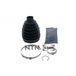 SNR Kit soufflet côté roue - OBK55.007