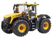 Britains JCB Fastrac 4220 Icon 1:32