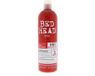 TIGI Bed Head Urban Anti+Dotes Resurrection Conditioner - 750 ml