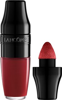 Lancôme Matte Shaker Lip Gloss - Kiss Me Cherie - 6.5 ml