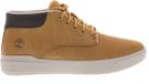 Timberland Heren Veterschoenen Seneca Bay Wheat Geel - Maat 42