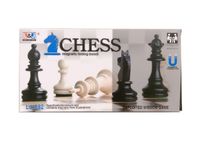 Échecs magnétiques