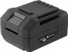 TOOLCRAFT TO-7560255 Accupack