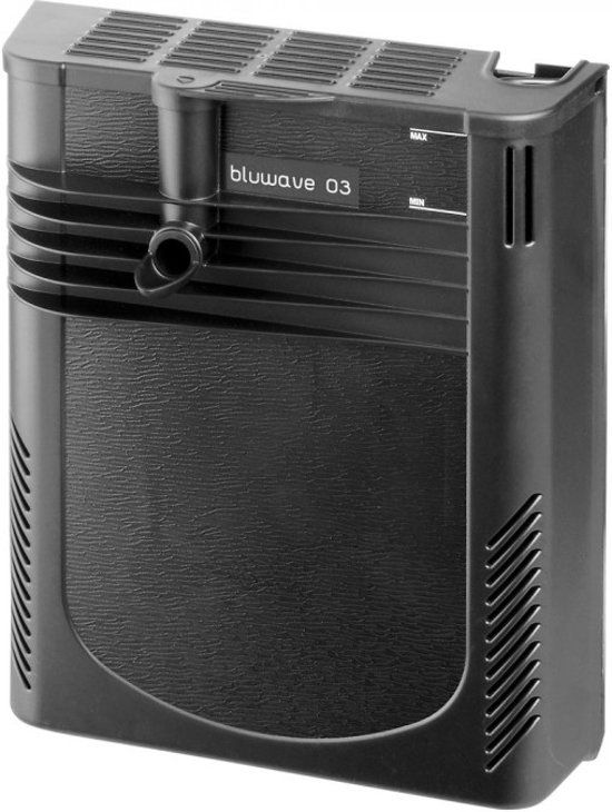 Ferplast bluwave 03 aquarium binnenfilter - 350L/h