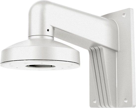 Hikvision DS-1273ZJ-130-TRL