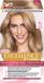 L'Oréal Paris L'Oréal Excellence Crème Permanente Crèmekleuring 8.1 Licht Asblond - 2 x - Voordeelverpakking