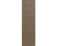 Trixie Reserve Krabkarton Bruin Karton 680 g