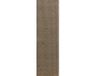Trixie Reserve Krabkarton Bruin Karton 680 g