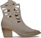 Maciejka Schoenen cowboylaarzen 0641204005