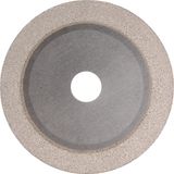 DIAMANT DISQUE 1A1R COUPE SANS COMPROMIS
