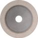 DIAMANT DISQUE 1A1R COUPE SANS COMPROMIS