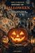 The Libri GmbH The Curious History of Halloween