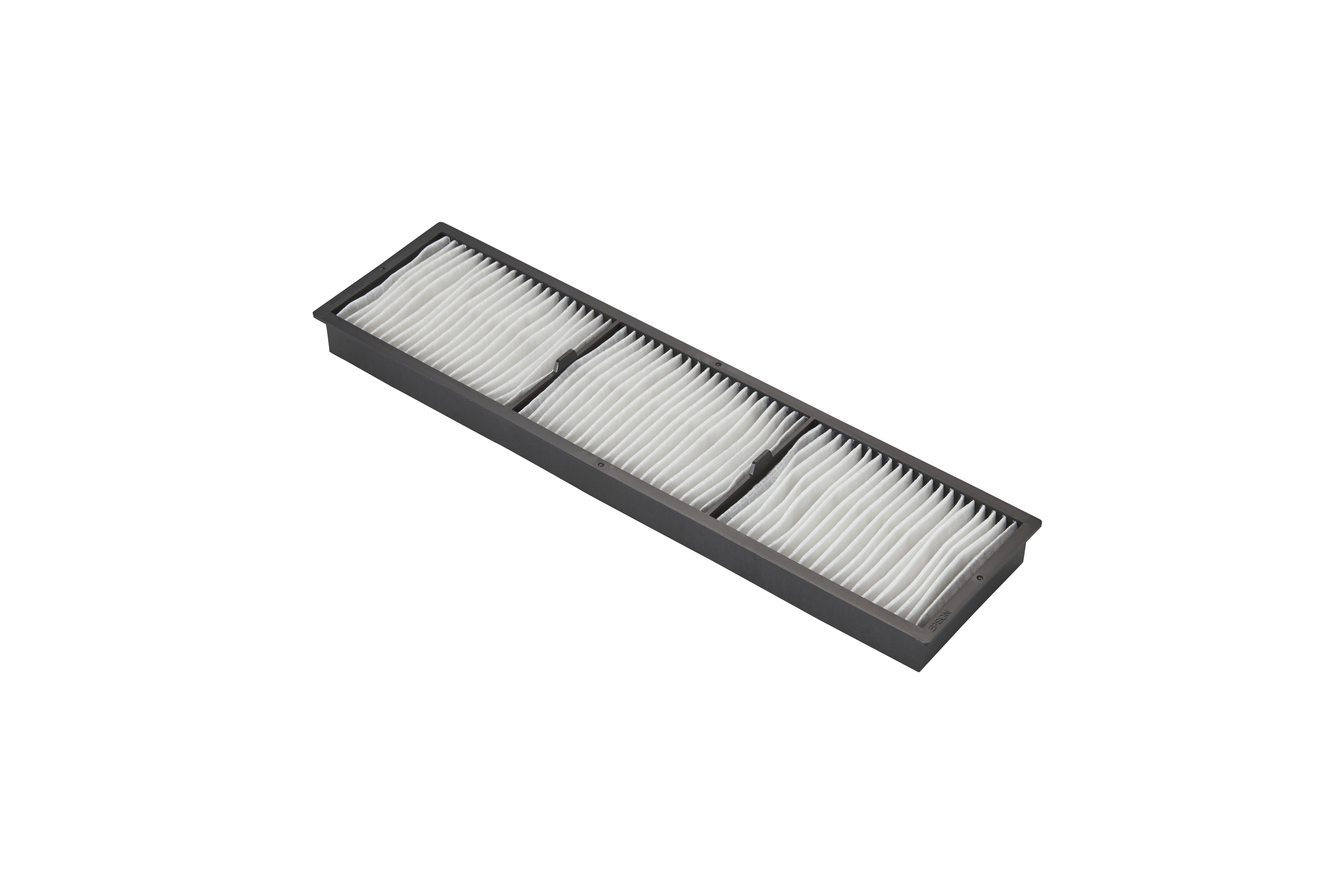 Epson ELPAF46 Air Filter