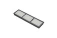 Epson ELPAF46 Air Filter