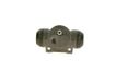 BOSCH Radbremszylinder F026009183