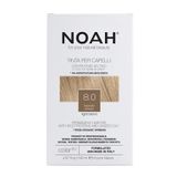 Noah Capilar Tinte Light Blonde 140ml