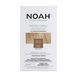 Noah Capilar Tinte Light Blonde 140ml