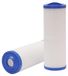 Set de 2 filtres spa pour jacuzzi