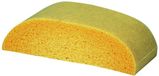 IWH 07104 Viskose Spons 1 stuk(s) (l x b x h) 16.5 x 7.5 x 5 cm