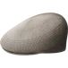 Kangol Baret Tropic 507 Ventair