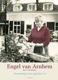 Kontrast Uitgeverij Engel van Arnhem: Kate ter Horst