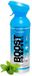 Boost Oxygen Peppermint 10 Litres