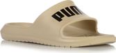 Puma Divecat V2 Lite 37482325