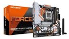 GIGABYTE B850M FORCE WF6E Moederbord