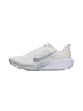 Nike Hardloopschoenen dames Pegasus 42