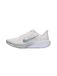 Nike Hardloopschoenen dames Pegasus 42