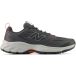 New Balance Chaussures de trail running Fresh Foam 410v9