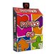 Merkur Papayoo - jeu de cartes et stratégie | évitez les cartes papayoo et payoo | jeu de société familial | 3-8 joueurs | à partir de 7 ans