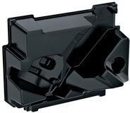 Makita Kofferinzet/inlay GA5040C/9565CR - 838538-3