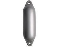 Lankhorst Taselaar Stootwil argent étoile 1 45x12cm