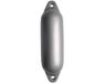 Lankhorst Taselaar Stootwil argent étoile 1 45x12cm