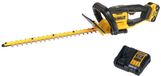 DeWalt DCMHT562P1 Serie Accuheggenschaar 550mm 18V Li-Ion 5.0Ah