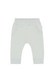 Noppies Broek regular fit Baby Maat 56