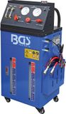 BGS Automatische transmissie olieververser en reiniger met adapterset
