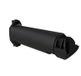 ENS MM-10-204 POS-systeemaccessoire Zwenkarm Zwart