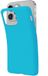 SBS Rainbow mobiele telefoon hoesje voor Apple iPhone 14 Pro Max - Aqua-kleur