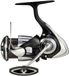 Daiwa 23 Lexa LT 2500 Spinnrolle moulinet à frein avant