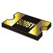 Schurter PFMF.075.2 SMD-zekering 0.75 A 13.2 V/DC