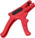 Kopp 320401082 Automatische draadstripper