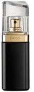 HUGO BOSS Boss Nuit Eau De Parfum